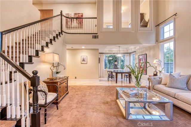 2 Creek View, Coto De Caza, CA 92679