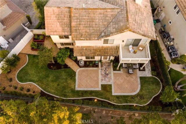 2 Creek View, Coto De Caza, CA 92679