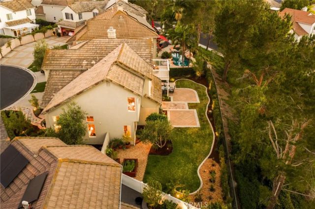2 Creek View, Coto De Caza, CA 92679