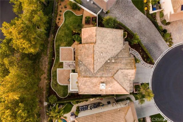 2 Creek View, Coto De Caza, CA 92679