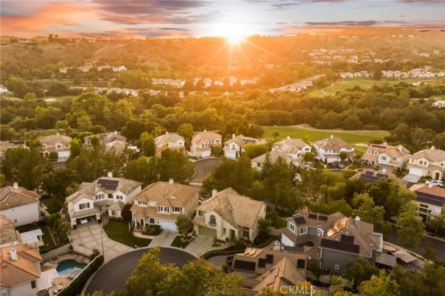 2 Creek View, Coto De Caza, CA 92679