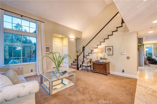 2 Creek View, Coto De Caza, CA 92679
