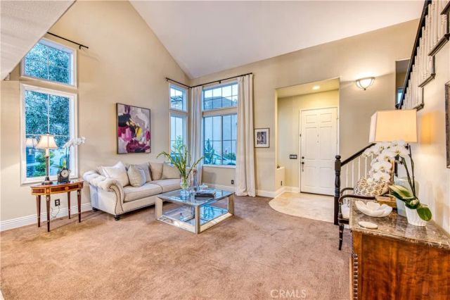 2 Creek View, Coto De Caza, CA 92679