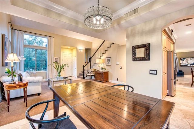 2 Creek View, Coto De Caza, CA 92679