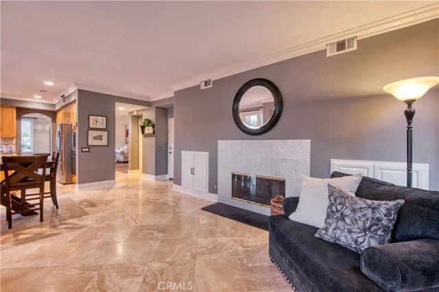 2 Creek View, Coto De Caza, CA 92679