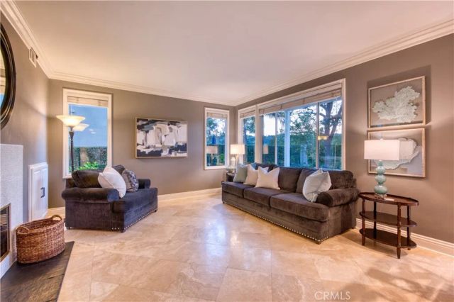 2 Creek View, Coto De Caza, CA 92679