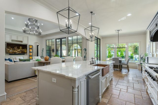 6541 Stichter Avenue, Dallas, TX 75230