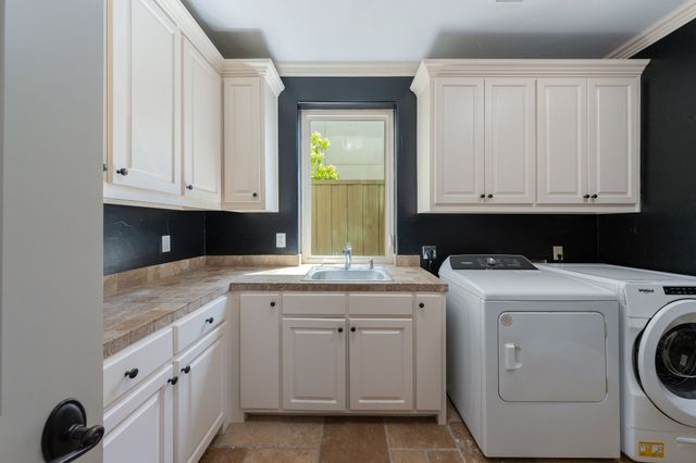 6541 Stichter Avenue, Dallas, TX 75230