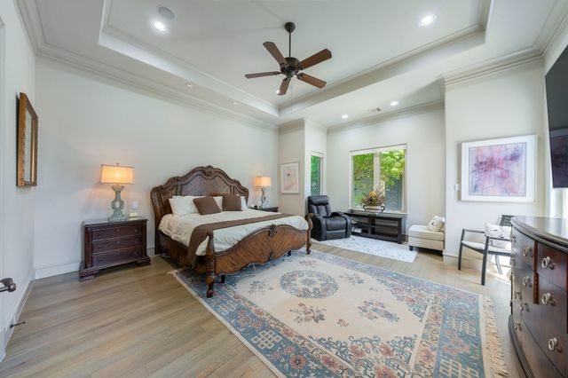 6541 Stichter Avenue, Dallas, TX 75230