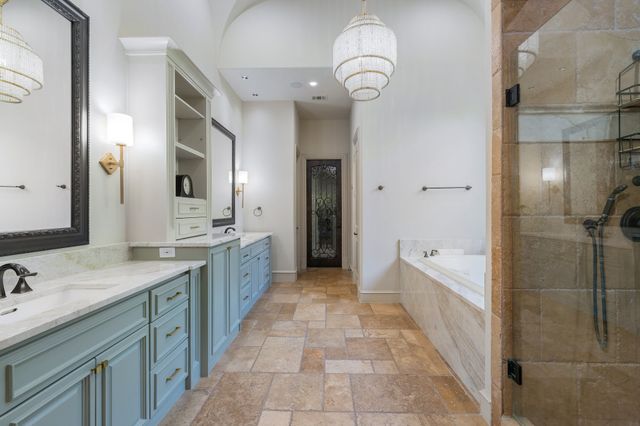 6541 Stichter Avenue, Dallas, TX 75230