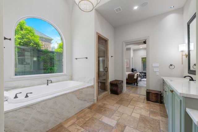 6541 Stichter Avenue, Dallas, TX 75230