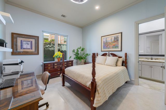 6541 Stichter Avenue, Dallas, TX 75230