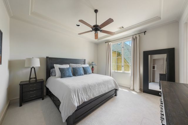 6541 Stichter Avenue, Dallas, TX 75230