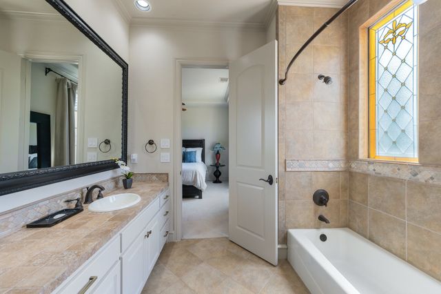 6541 Stichter Avenue, Dallas, TX 75230