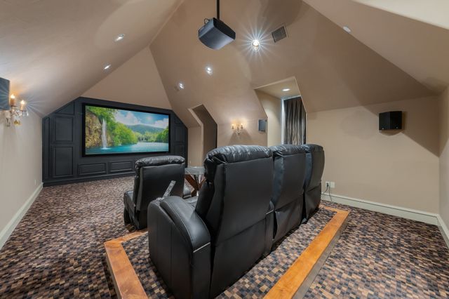 6541 Stichter Avenue, Dallas, TX 75230