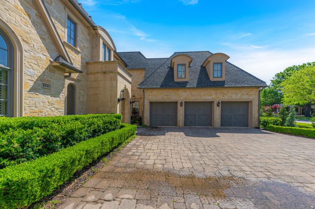 6541 Stichter Avenue, Dallas, TX 75230