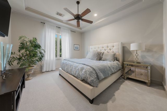 6541 Stichter Avenue, Dallas, TX 75230