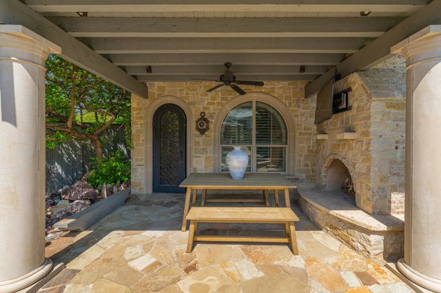 6541 Stichter Avenue, Dallas, TX 75230