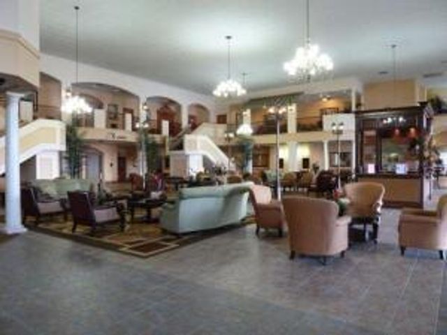 259 Saxony F 259, Delray Beach, FL 33446