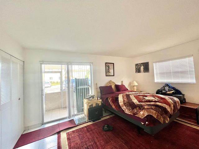 259 Saxony F 259, Delray Beach, FL 33446