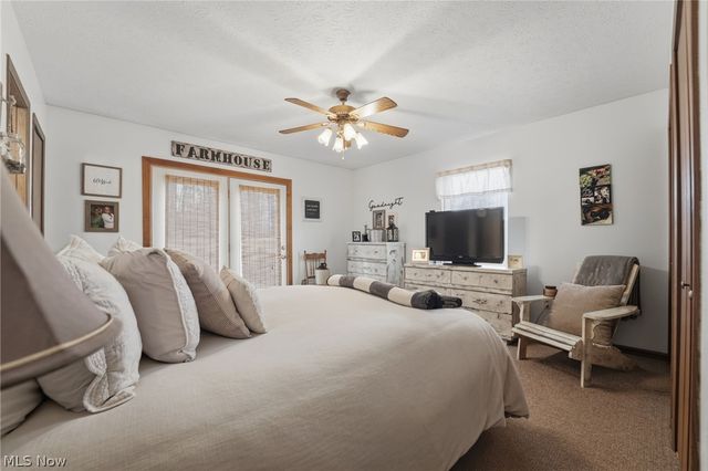 5206 University Drive, Geneva, OH 44041