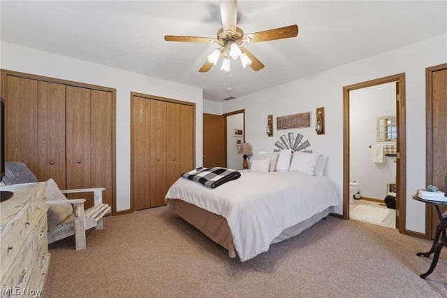 5206 University Drive, Geneva, OH 44041