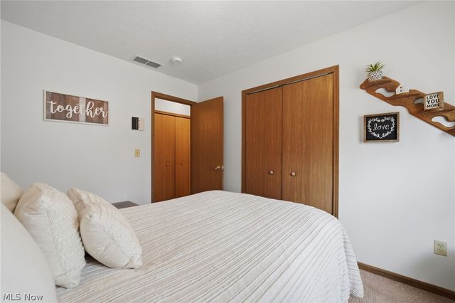 5206 University Drive, Geneva, OH 44041