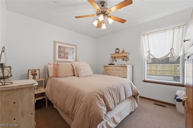 5206 University Drive, Geneva, OH 44041