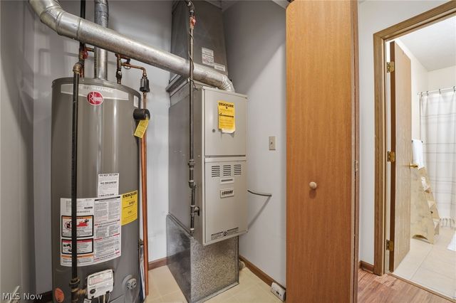 5206 University Drive, Geneva, OH 44041