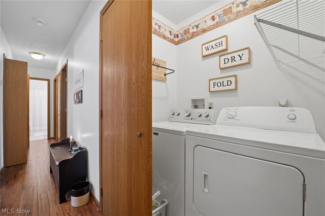 5206 University Drive, Geneva, OH 44041