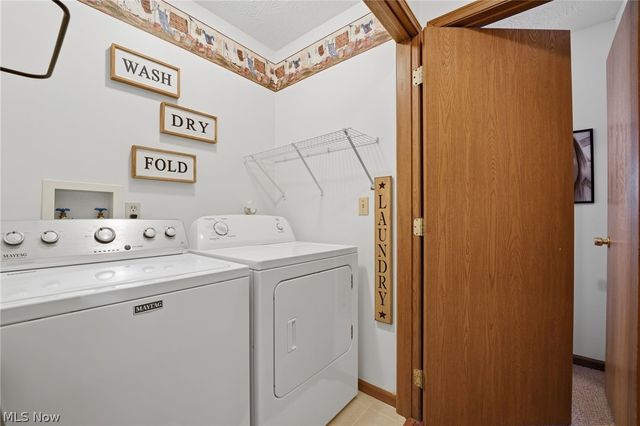 5206 University Drive, Geneva, OH 44041