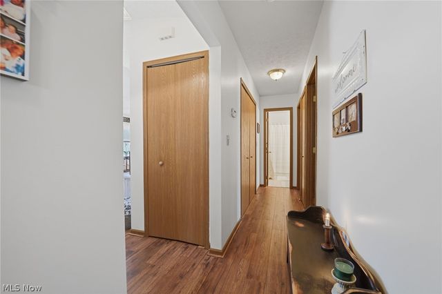 5206 University Drive, Geneva, OH 44041