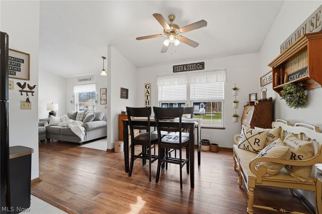 5206 University Drive, Geneva, OH 44041