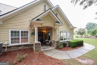 2232 Orchard Circle, Watkinsville, GA 30677