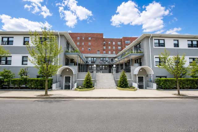 470 E Broadway C-12, Long Beach, NY 11561