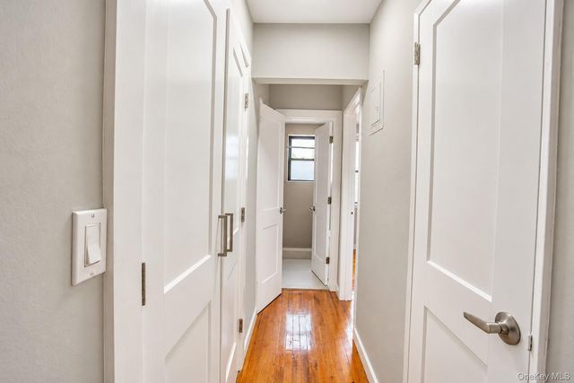 470 E Broadway C-12, Long Beach, NY 11561