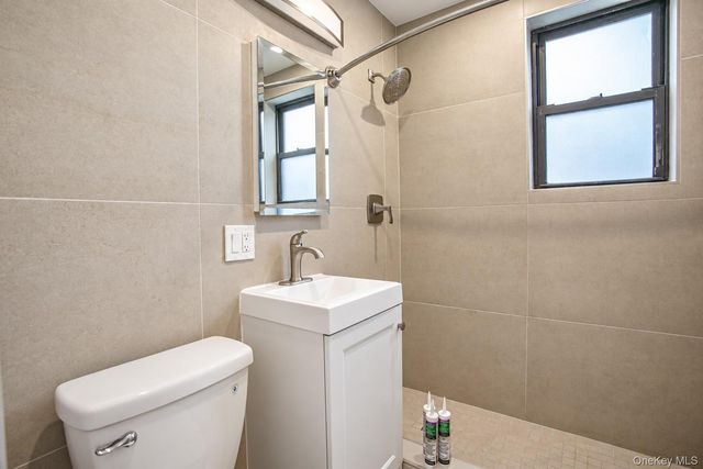 470 E Broadway C-12, Long Beach, NY 11561