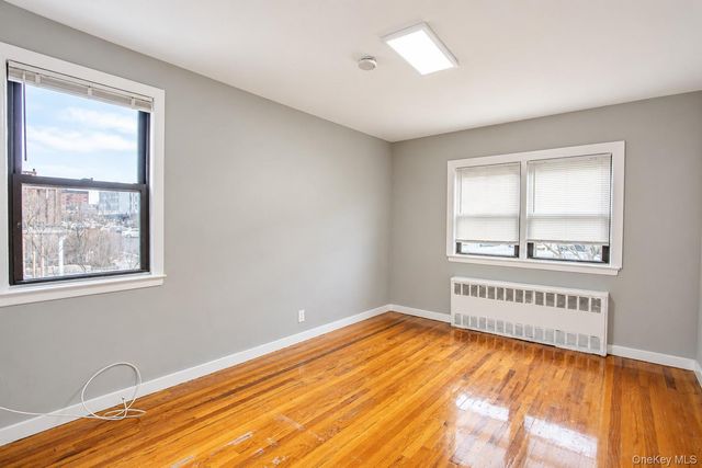 470 E Broadway C-12, Long Beach, NY 11561