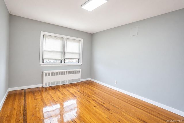 470 E Broadway C-12, Long Beach, NY 11561