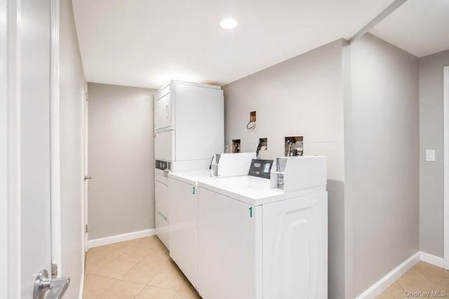 470 E Broadway C-12, Long Beach, NY 11561