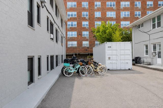 470 E Broadway C-12, Long Beach, NY 11561