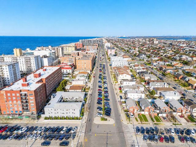 470 E Broadway C-12, Long Beach, NY 11561