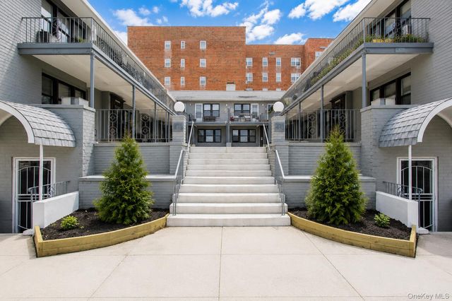 470 E Broadway C-12, Long Beach, NY 11561