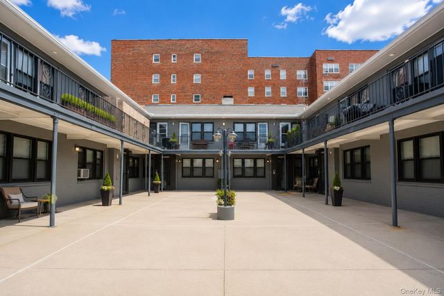 470 E Broadway C-12, Long Beach, NY 11561