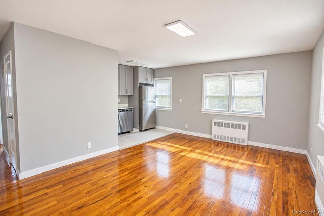 470 E Broadway C-12, Long Beach, NY 11561