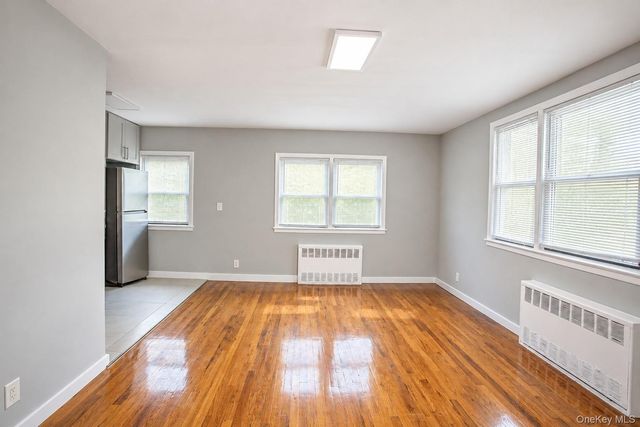 470 E Broadway C-12, Long Beach, NY 11561