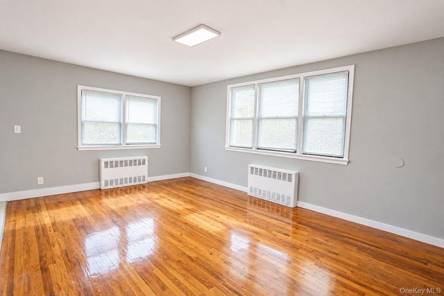 470 E Broadway C-12, Long Beach, NY 11561