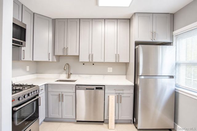 470 E Broadway C-12, Long Beach, NY 11561