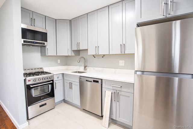 470 E Broadway C-12, Long Beach, NY 11561