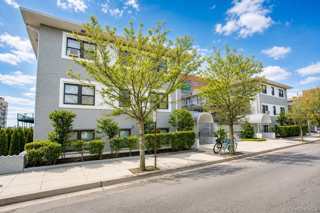 470 E Broadway C-12, Long Beach, NY 11561